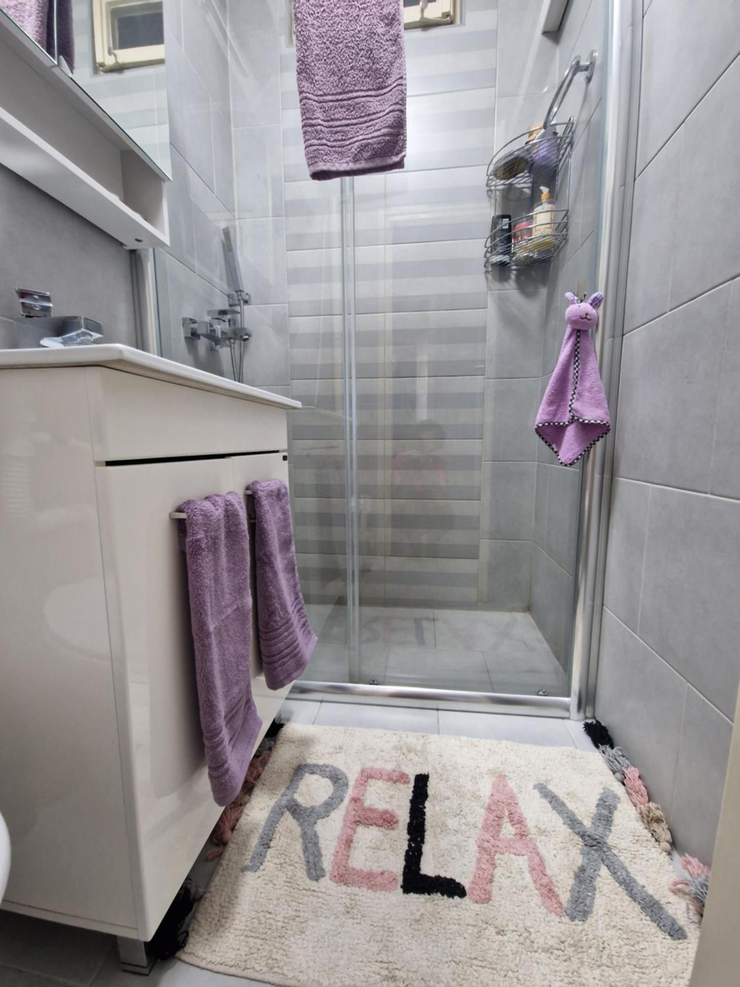 Aparmani Djuric Appartement Subotica Buitenkant foto